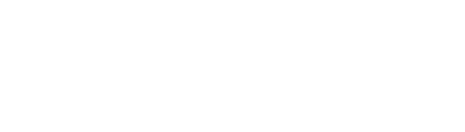 Maximilian86_Logo_white