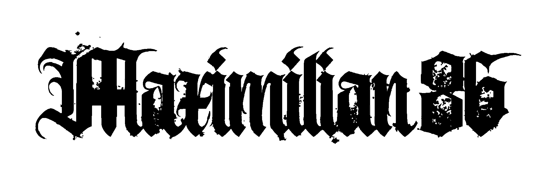 Maximilian86